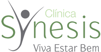 Clínica Synesis